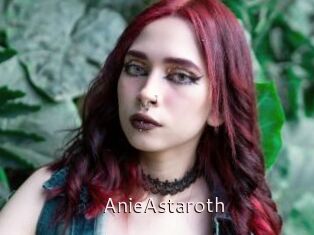 AnieAstaroth