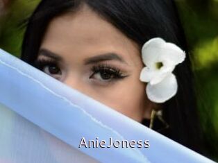 AnieJoness