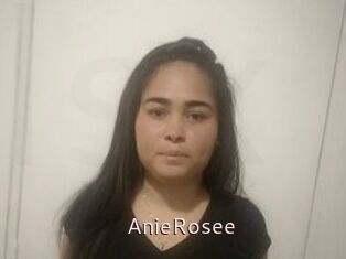 AnieRosee