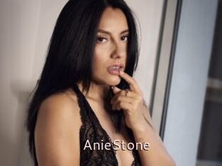 AnieStone