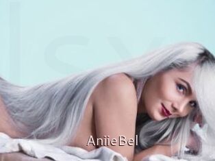 AniieBel