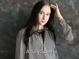 AnillaGramse