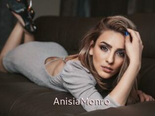 AnisiaMonro