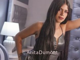 AnitaDumont