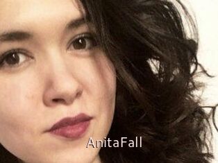 AnitaFall