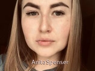 AnitaSpenser