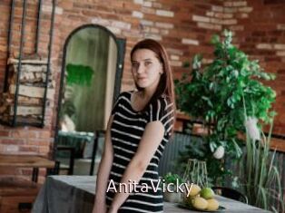 AnitaVicky