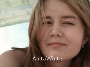 AnitaWhite