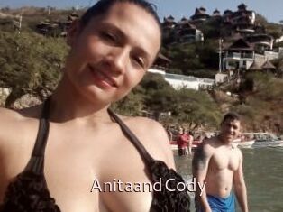 AnitaandCody