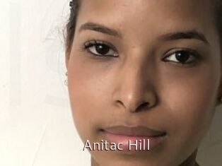 Anitac_Hill