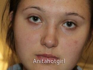 Anitahotgirl