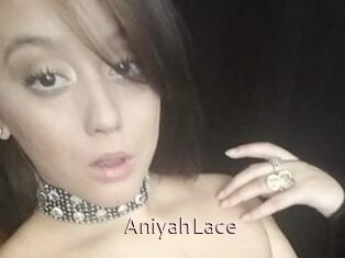 AniyahLace