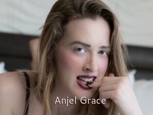 Anjel_Grace
