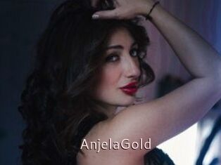AnjelaGold
