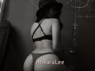 AnkaraLee