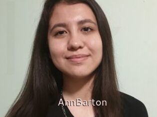 AnnBarton