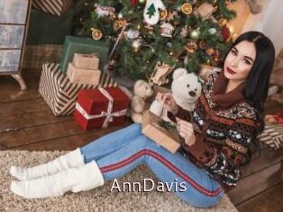 AnnDavis