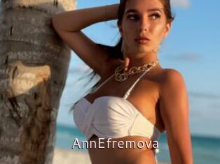 AnnEfremova