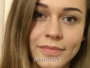 AnnHill69