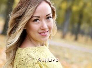 AnnLive