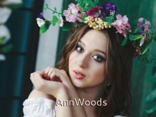 AnnWoods