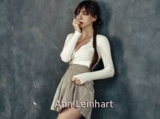 Ann_Leinhart