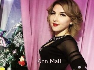 Ann_Mall