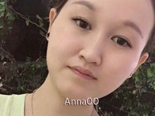 Anna00