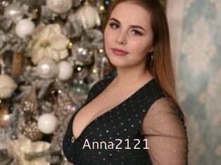 Anna2121
