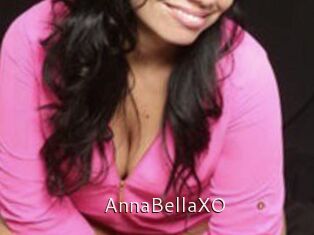 AnnaBellaXO