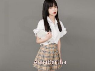 AnnaBertha