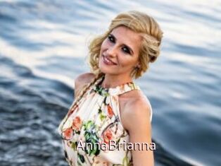 AnnaBrianna