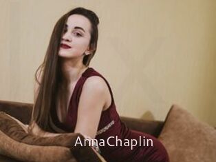 AnnaChaplin
