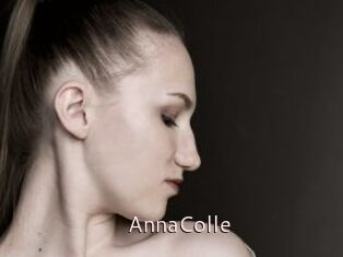 AnnaColle