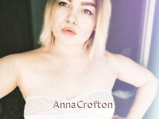AnnaCrofton