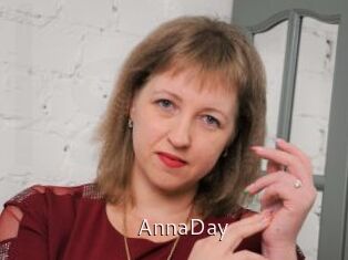 AnnaDay