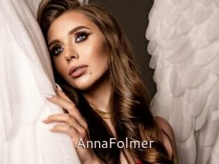 AnnaFolmer