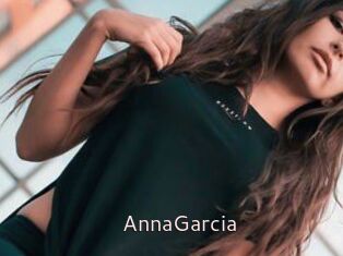 AnnaGarcia