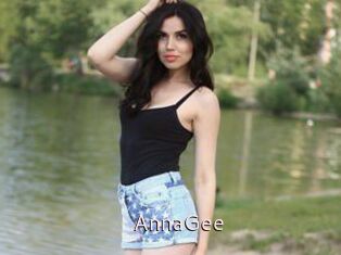 AnnaGee