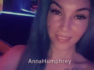 AnnaHumphrey