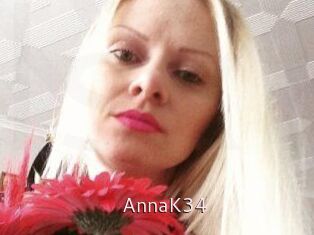 AnnaK34