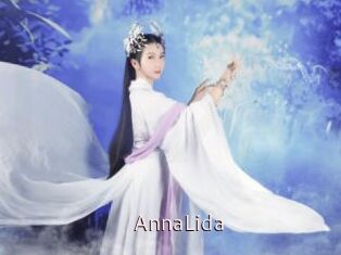 AnnaLida