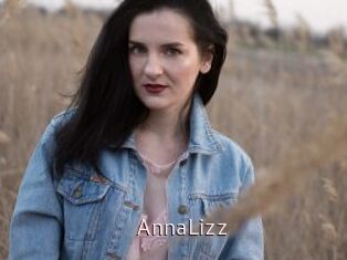 AnnaLizz