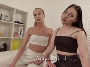 AnnaLori