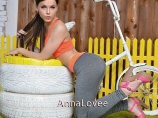 AnnaLovee