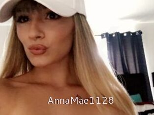 AnnaMae1128