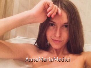 AnnaMariaMedici