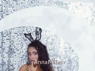 AnnaMillerr