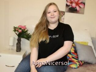 AnnaNicersol