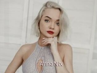 AnnaNix